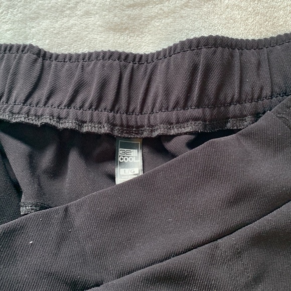 Bosco light weight trousers size L - Picture 2 of 2